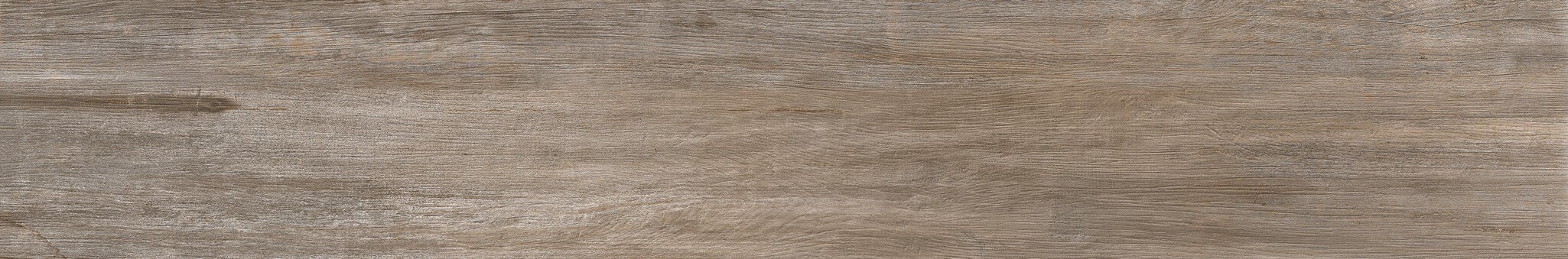 M2. Keraben 150x24.8 p524d lenda nut c1