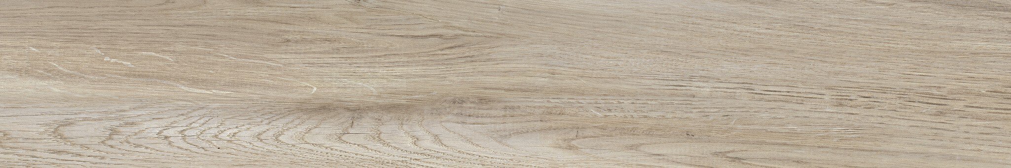 M2. Terradecor 15x90 sherwood miel antislip C3