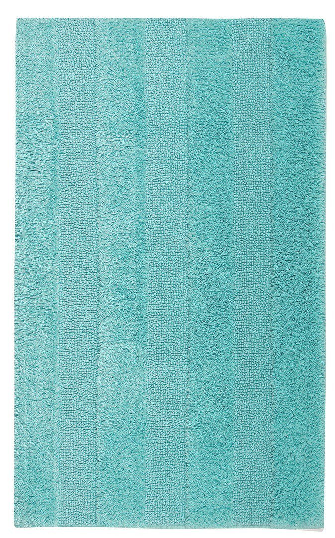 Pz. Sorema alfombra 50x70 n.plus aruba