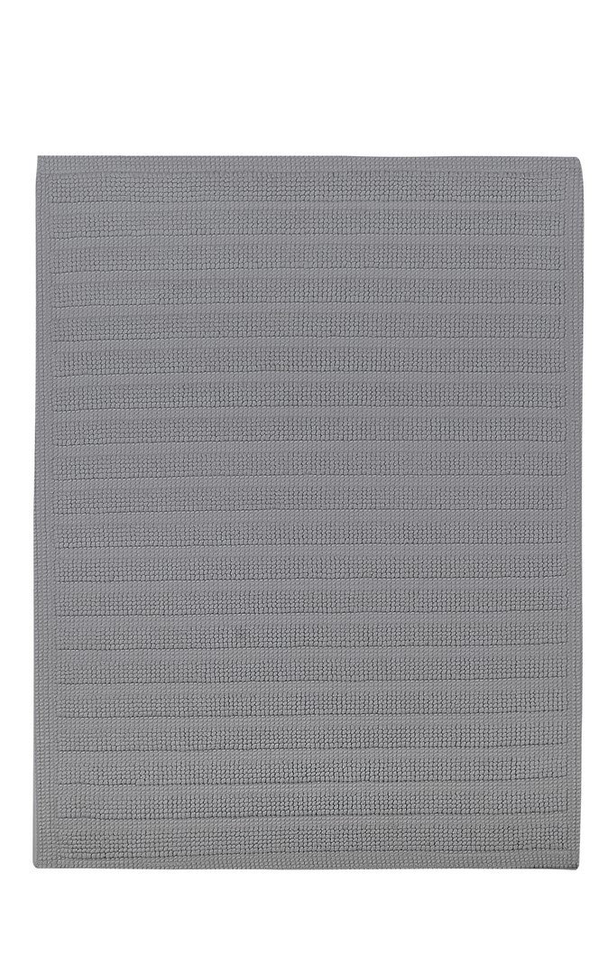 Pz. Sorema new plus alf.bano 50x70 cm magnetic grey