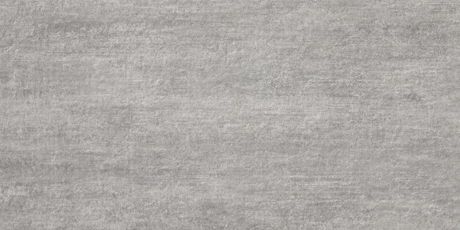 M2 Colorker gr-61 rev. 29.5x59.5 concept grey .
