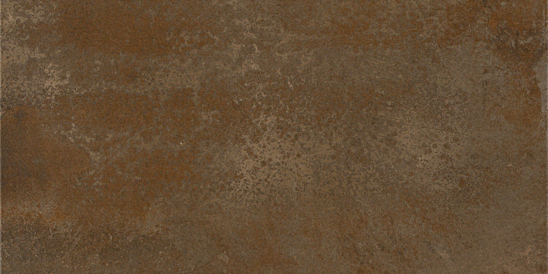 M2. Pamesa 30x60 Cadmiae bronce