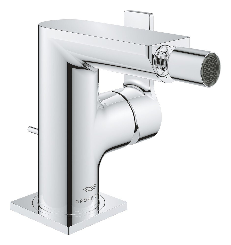 Grohe 24160001 New Allure Bidet Mixer