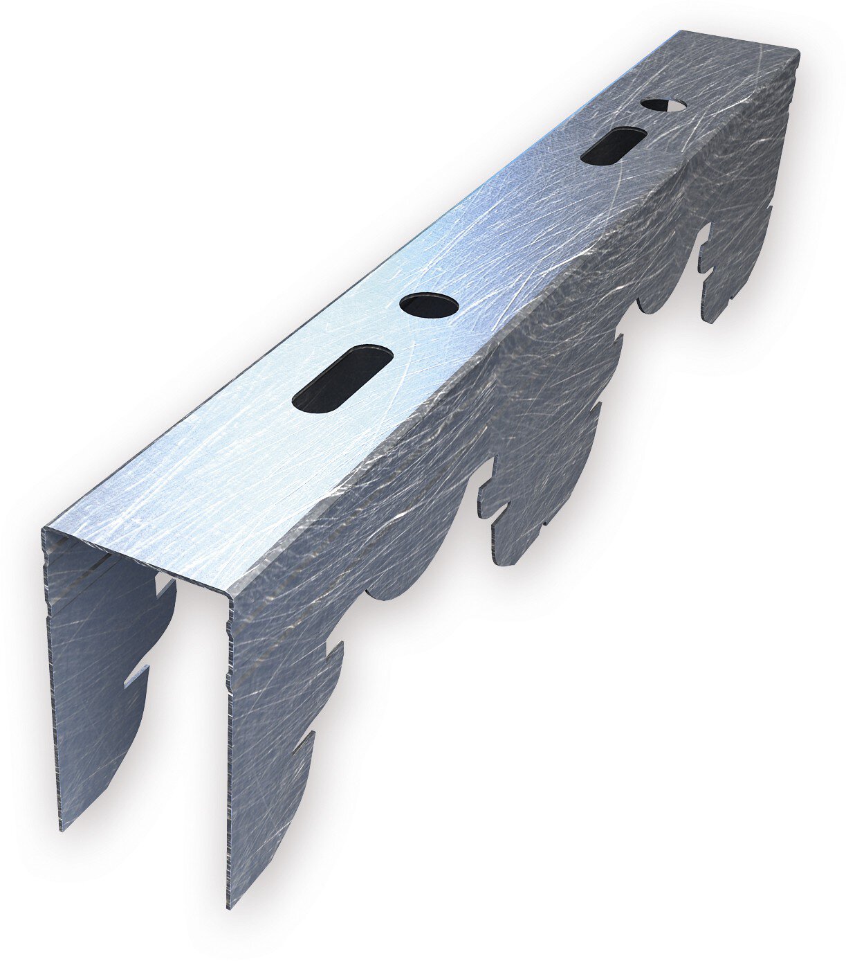 ML. Perfil Sierra Knauf Sr 3000 (77273) D3