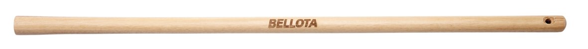 Pz. mango Bellota M 7-900 para picachon 5001-C D