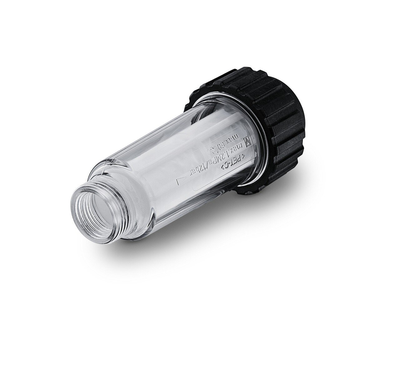 Pz.accesorios Karcher filtro entrada de agua ext R3/4