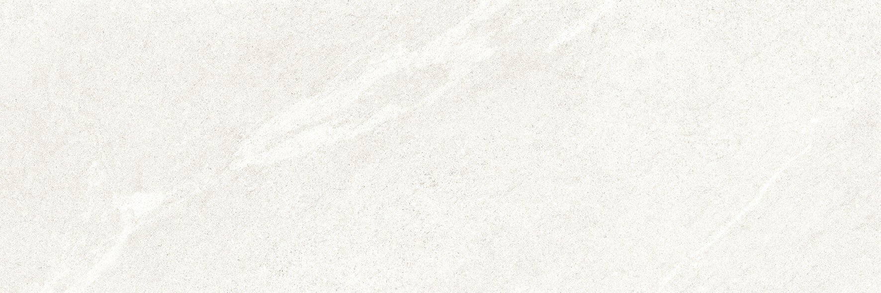 M2. Terradecor 29.5x90 mara white