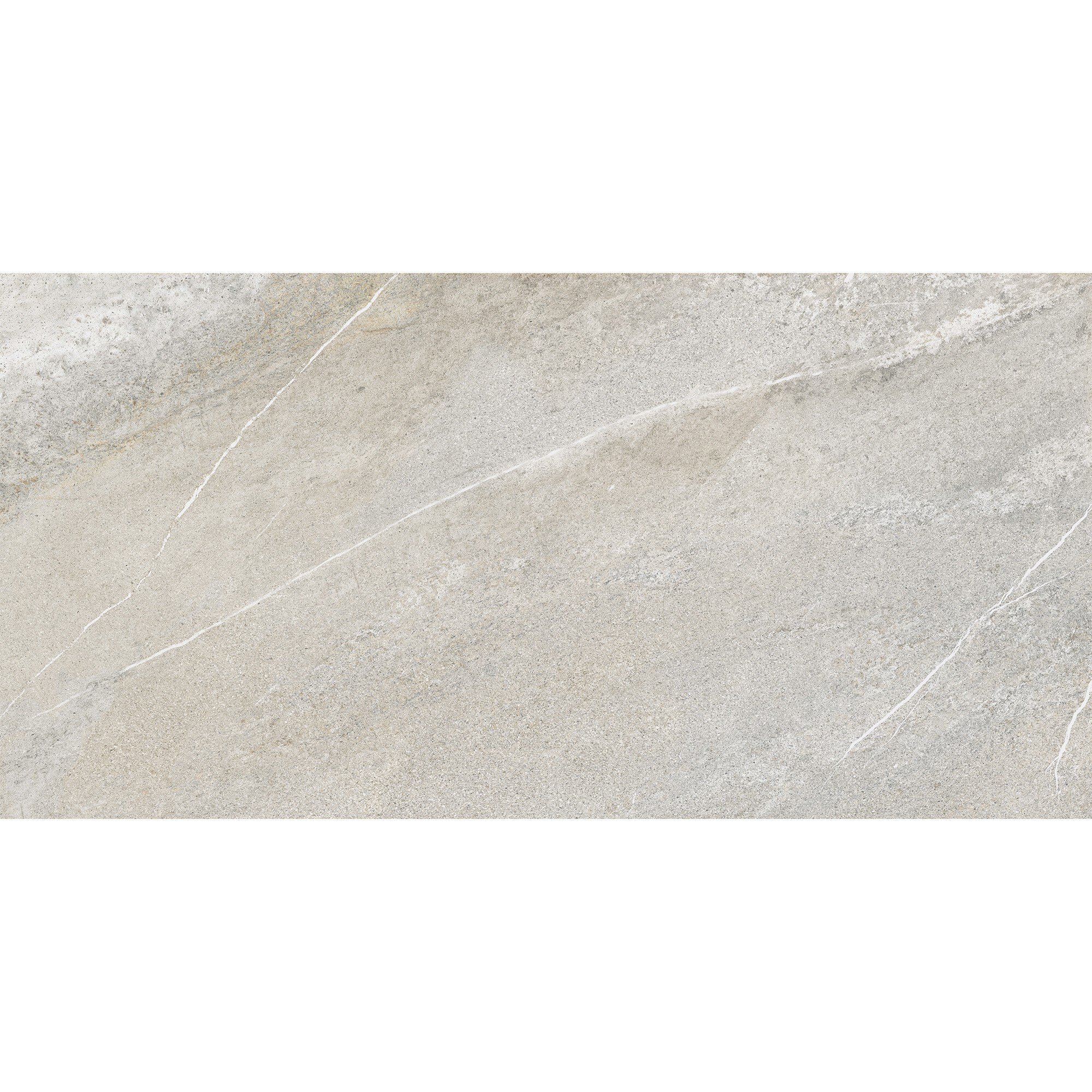 M2. Terradecor 60x120 rect Desert grey satinado/soft (sakhir desert grey satin) (57.12 m2/palet)