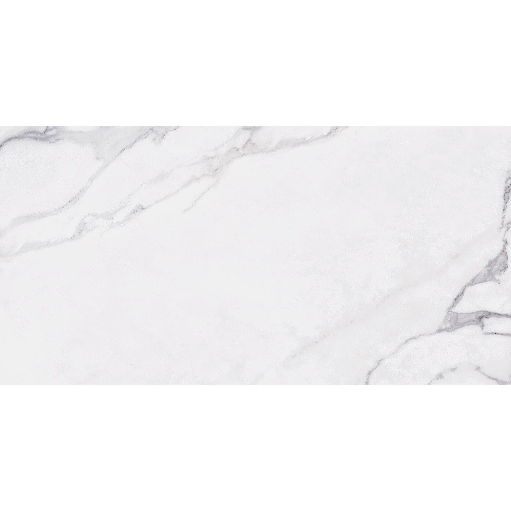 M2. Terradecor 60x120 porcelanico rectificado Alice mate