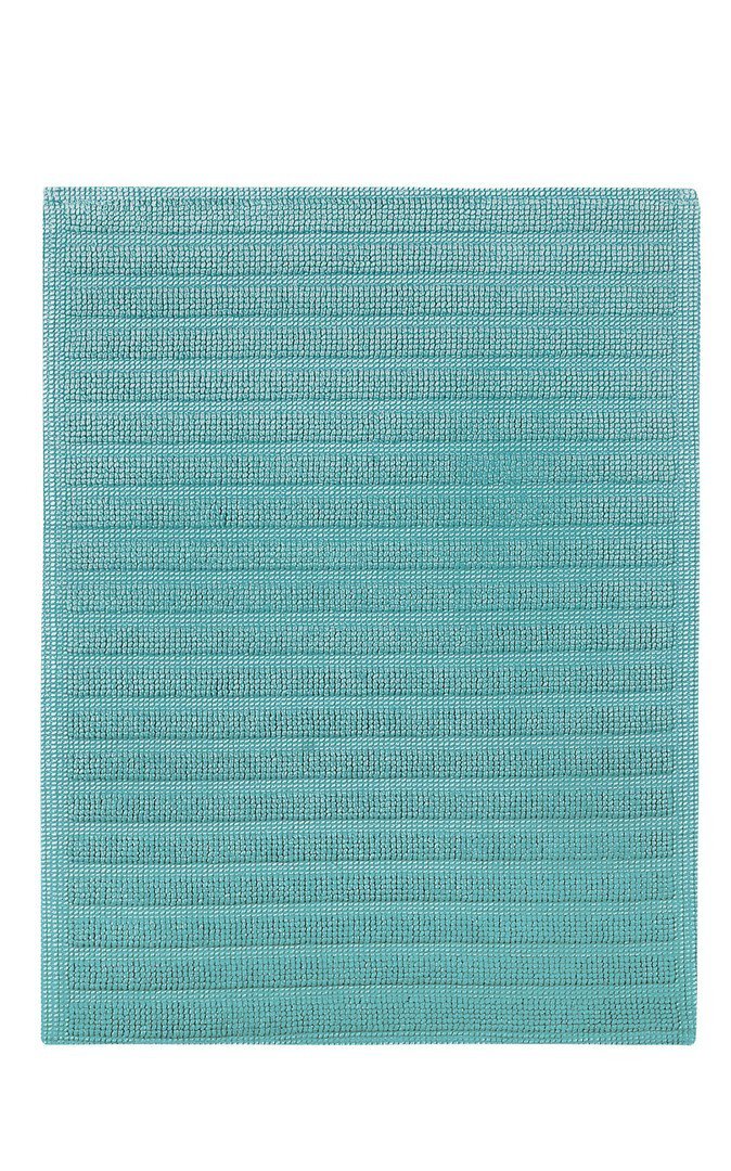 Pz. Sorema new plus ducha 70x140 cm baltic
