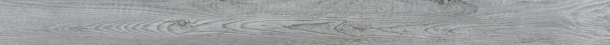 Pz. Pamesa 9x120 p77 rodapie k-wood silver