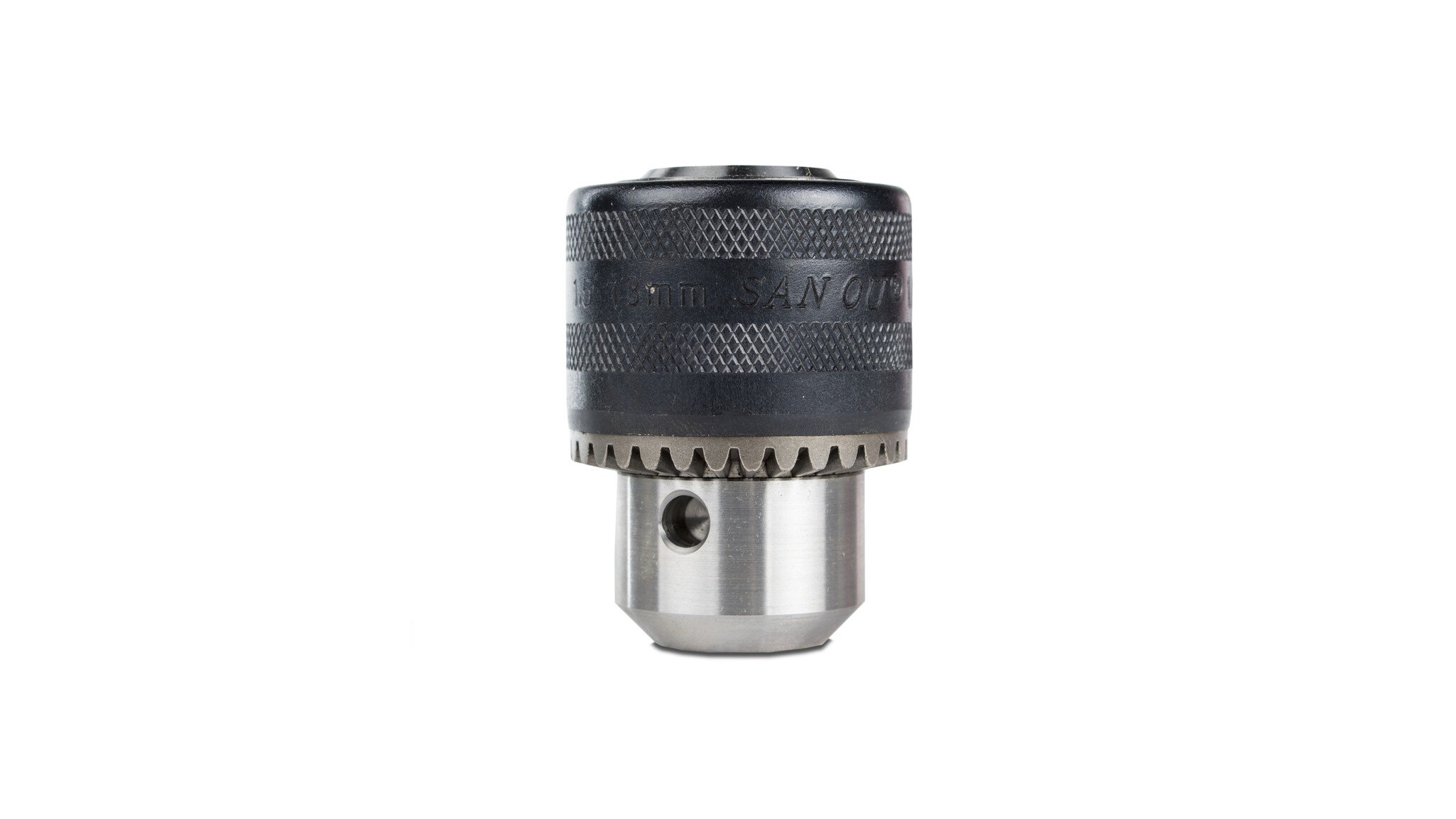 Pz. Rubi Ref.71967 Portabrocas acoplable a RUBIMIX-9. 9 PLUS. 16 ERGOMAX