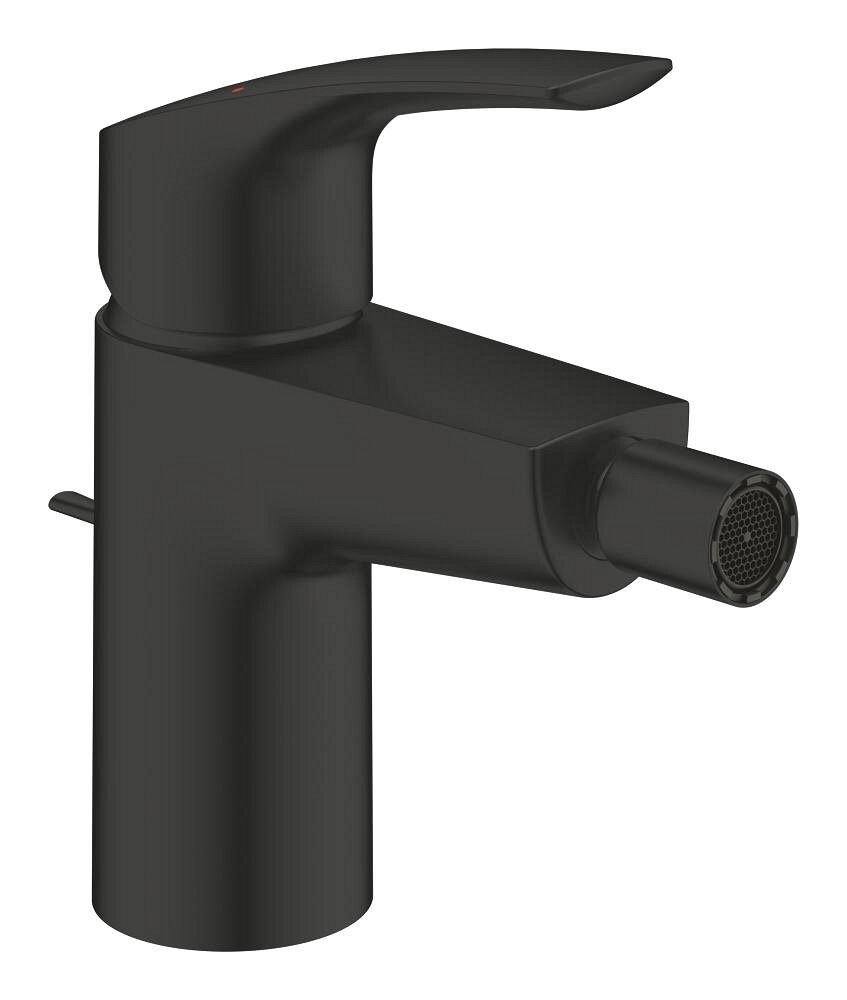 Grohe 329292433 Eurosmart SLM Bidet