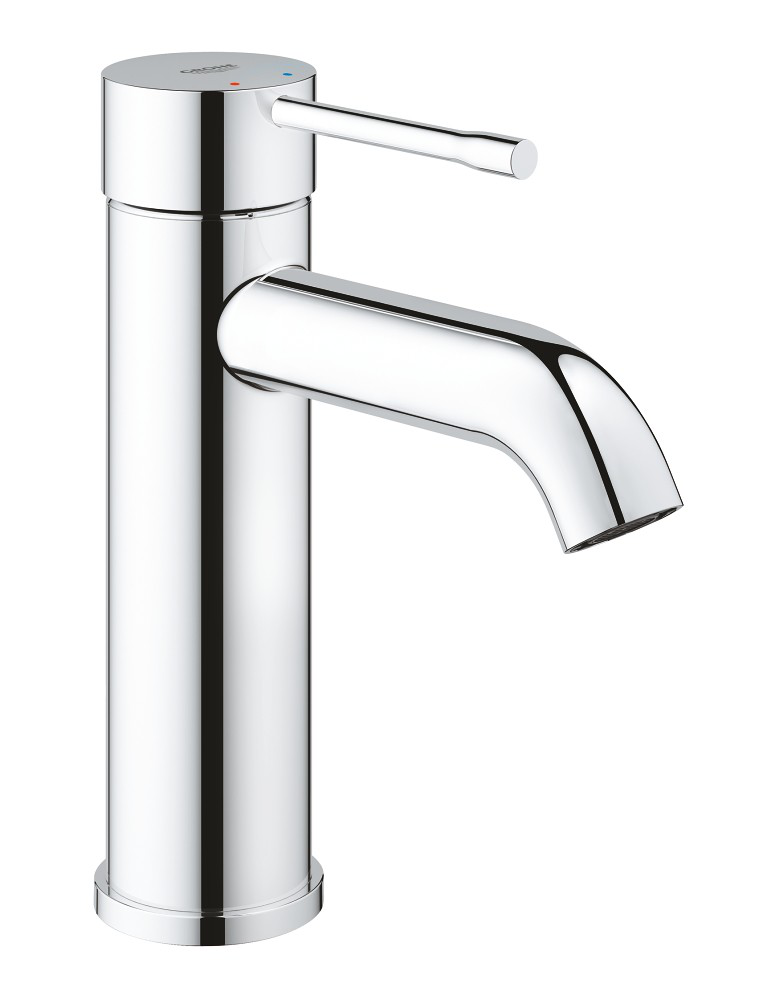 Grohe 24172001 Essence Lavabo S c/liso PRO