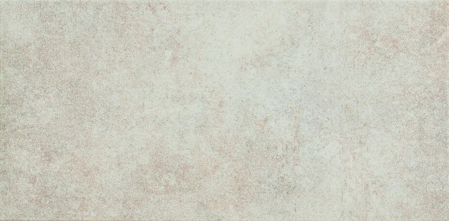 M2. Terradecor 30x60 cimento blanco ADZ. C3