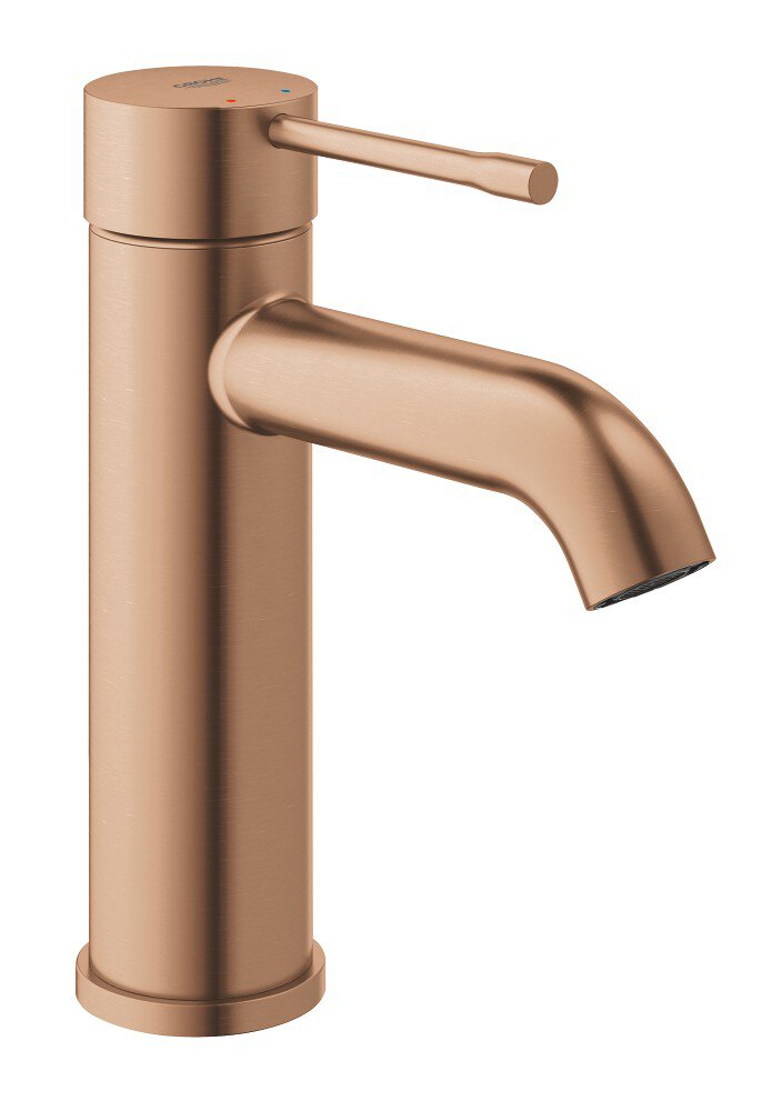 Grohe 24172DL1 Essence Lavabo S c/liso PRO