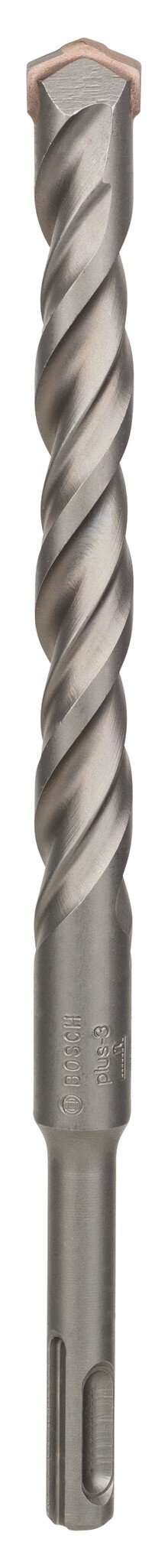 Pz.broca Bosch sds-plus-3 16x150x210