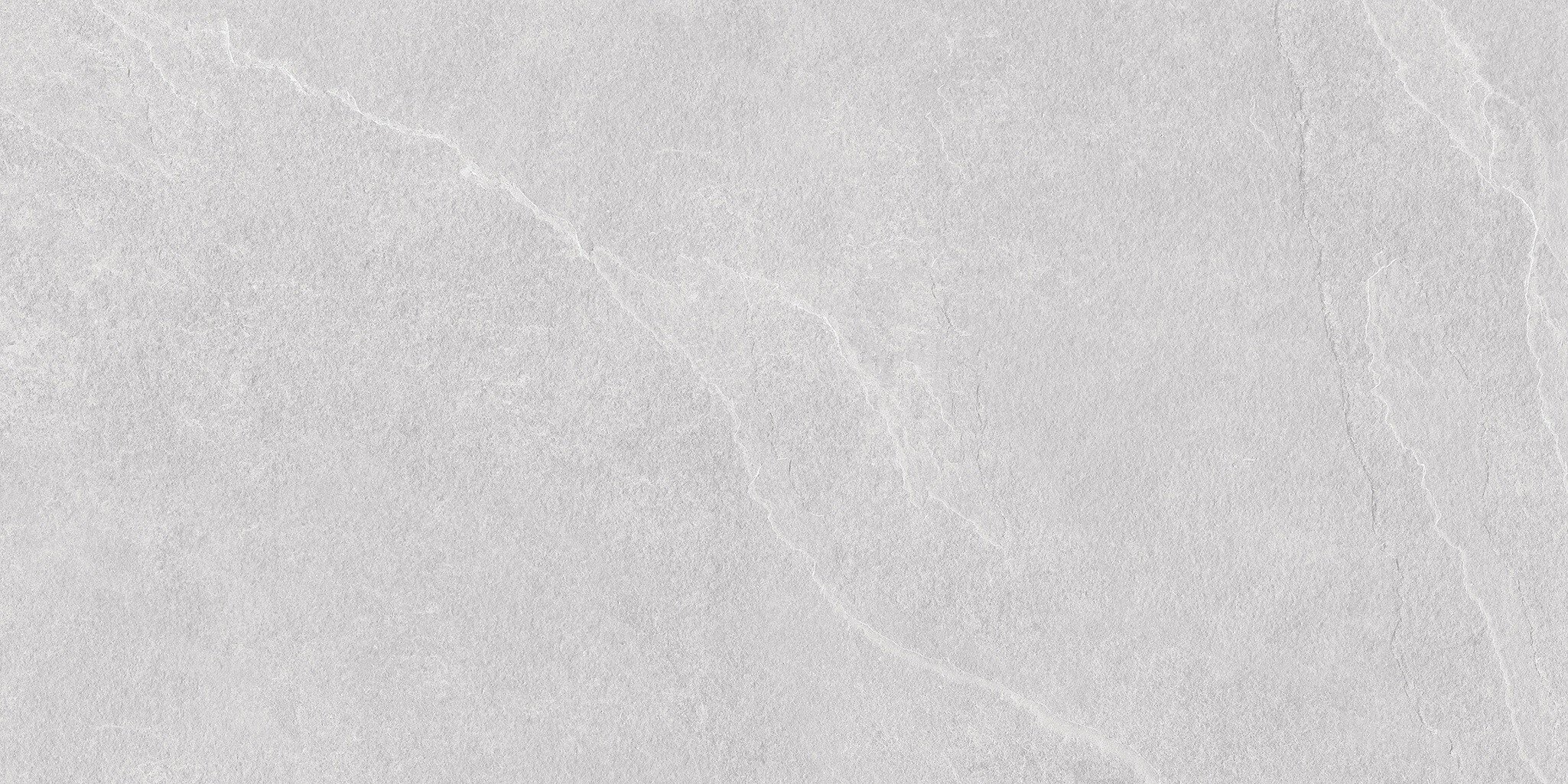 M2. Terradecor 45x90 Vestland pearl C1