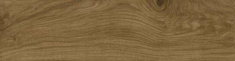 M2. Colorker 21.8X84 columbia oak mat