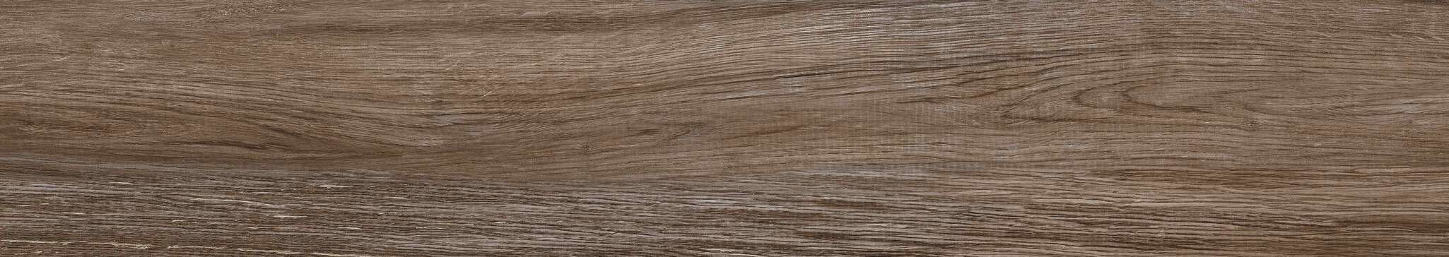Pz. Terradecor 8x45 gf-20086 rodapie sherwood roble