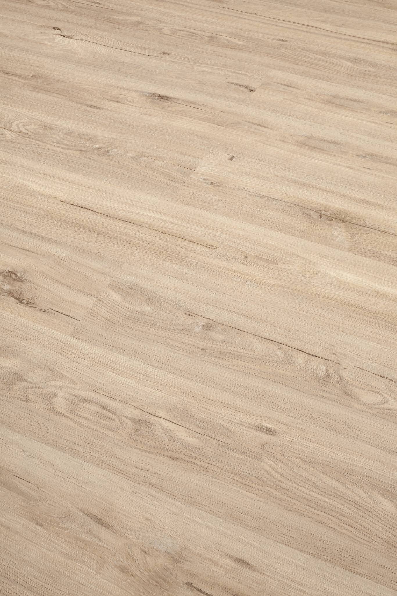 M2.suelo laminado Designers 10AC5 AE 1331x194 C046 new apolo luxor