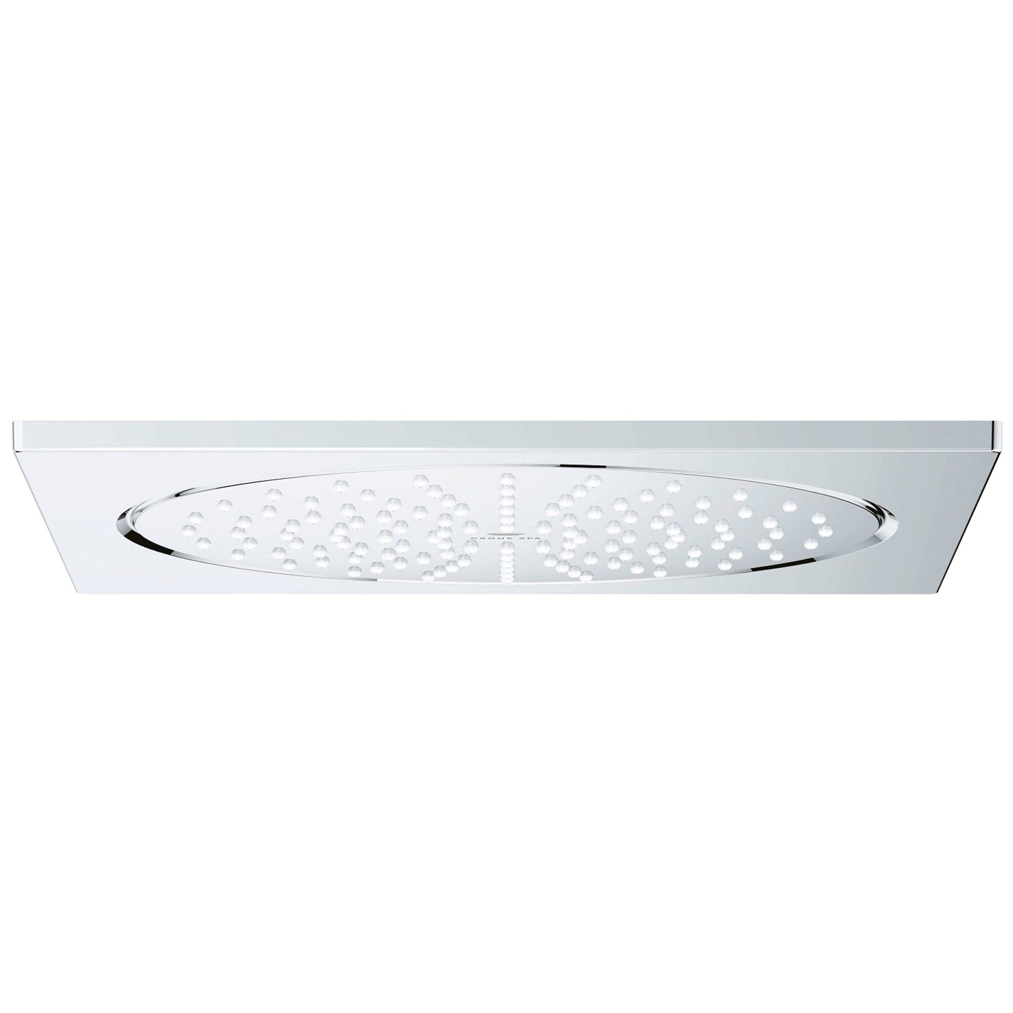 Rainshower Grohe 26874000 f-series ducha 210mm