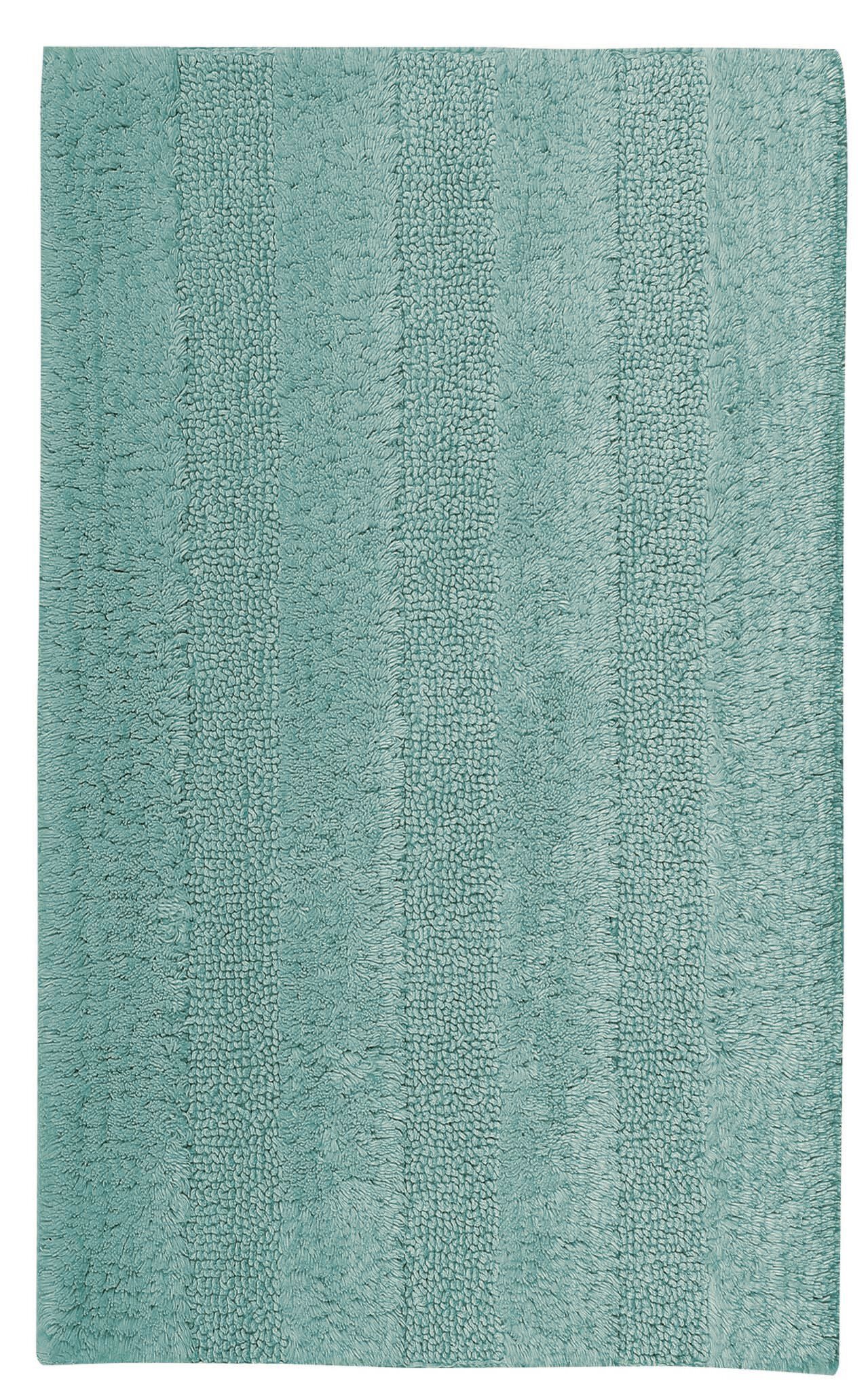 Pz. Sorema new plus alf.bano 50x70 cm baltic