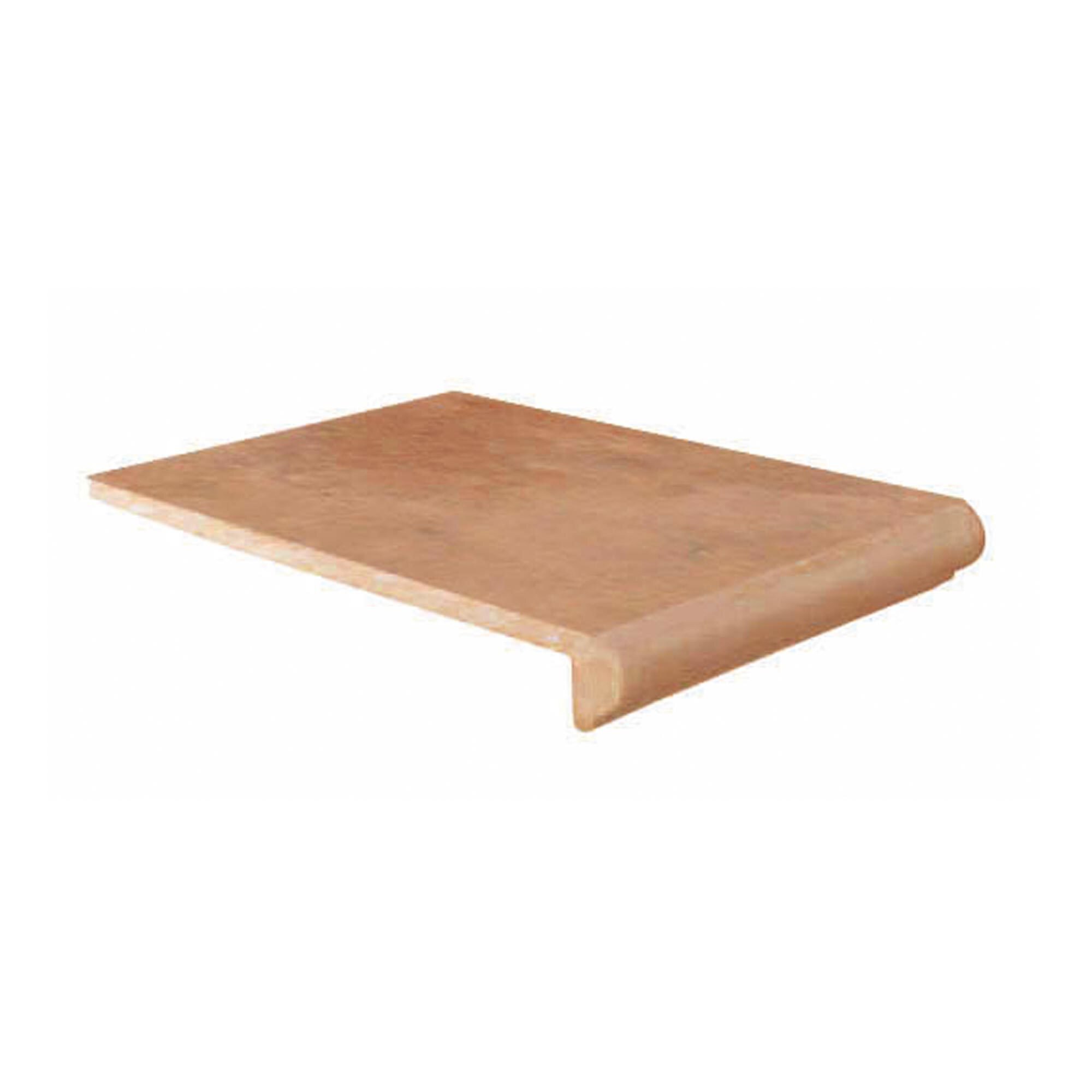 Pz. Natucer 22.5x33/4 peld. curvo boston east (occitania est)