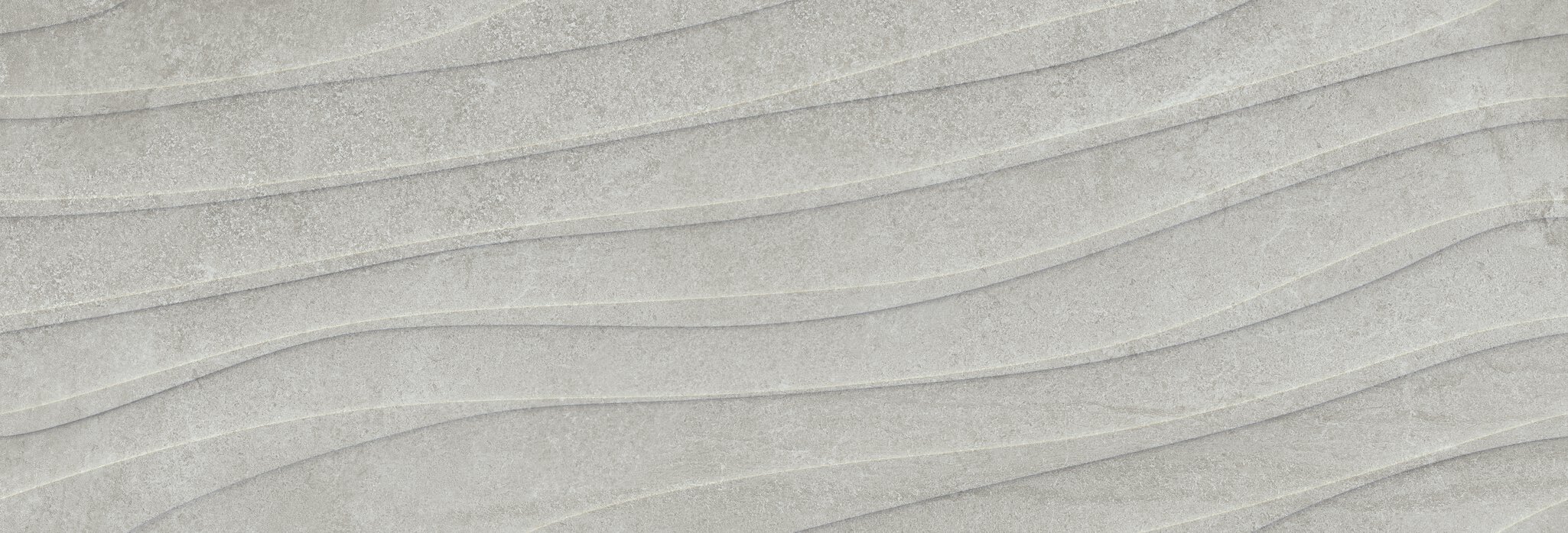 M2 Keraben 30x90 r90g mixit concept gris