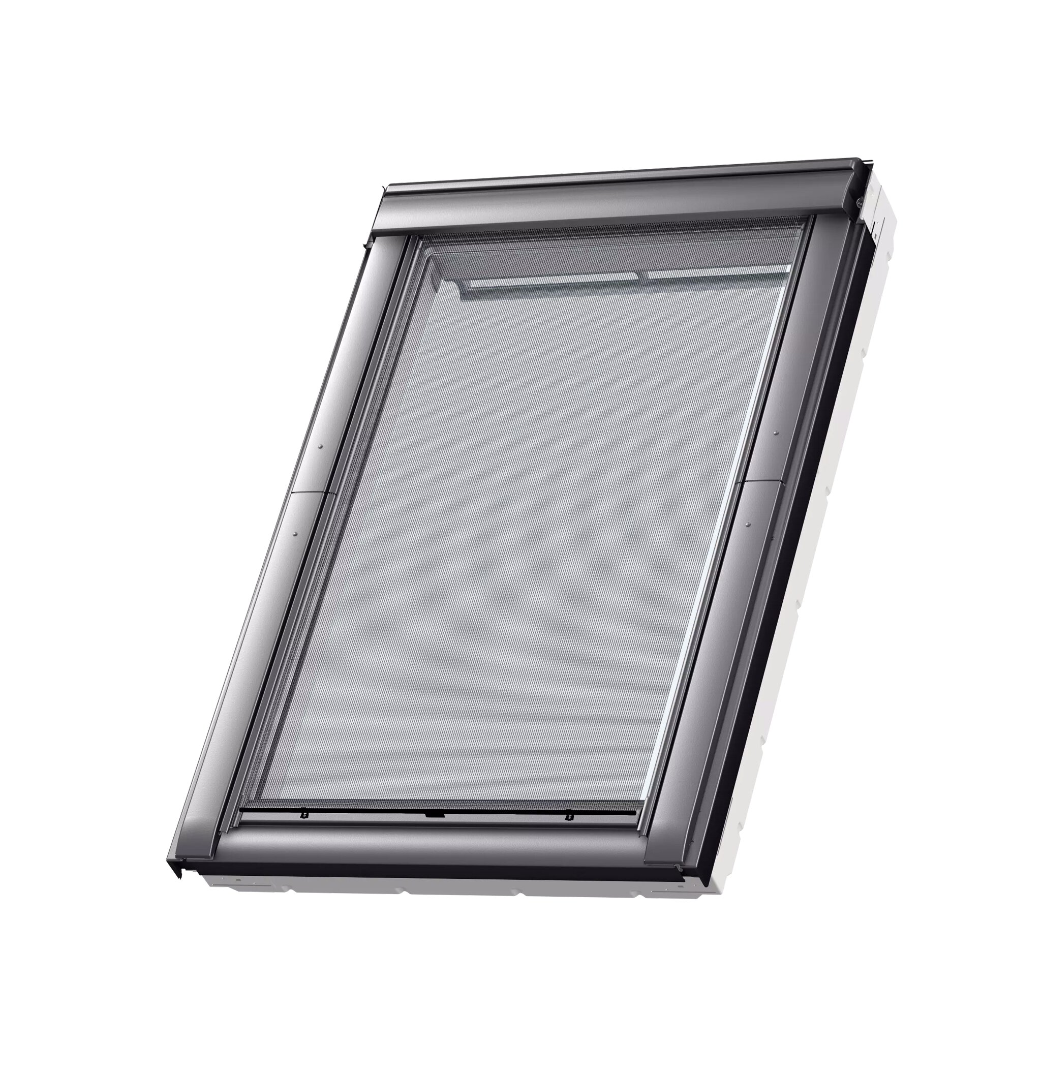 Toldo estándar ventana 55x98cm (MHL CK00 5060)