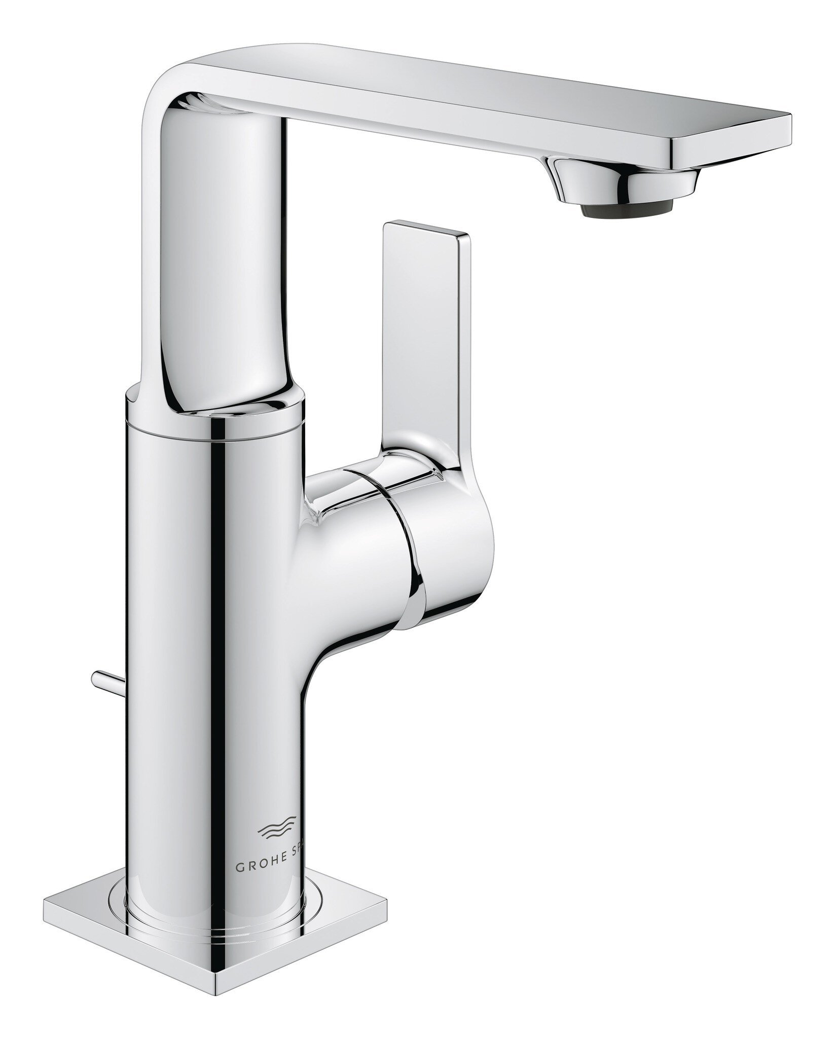 Grohe 32757001 Allure Monom Lavabo M