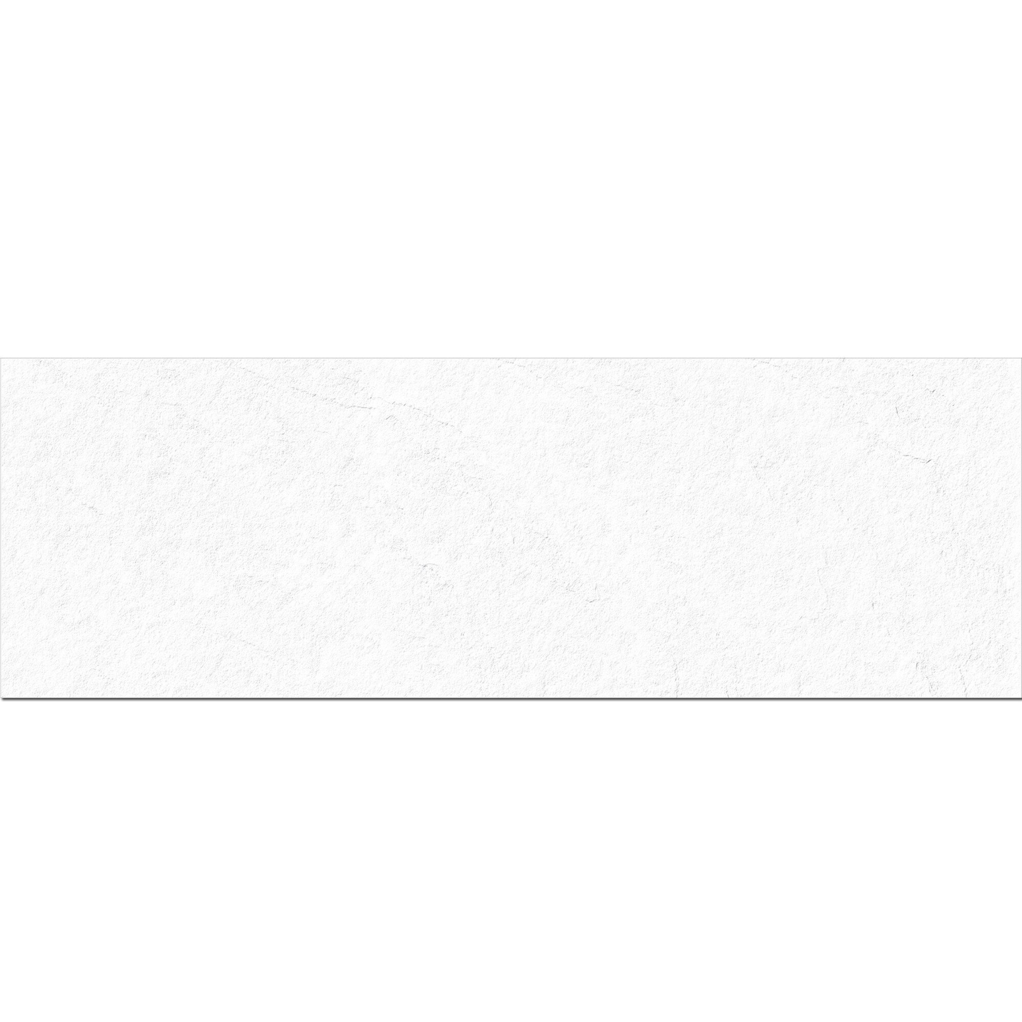 M2 Keraben 30x90 r90c mood blanco