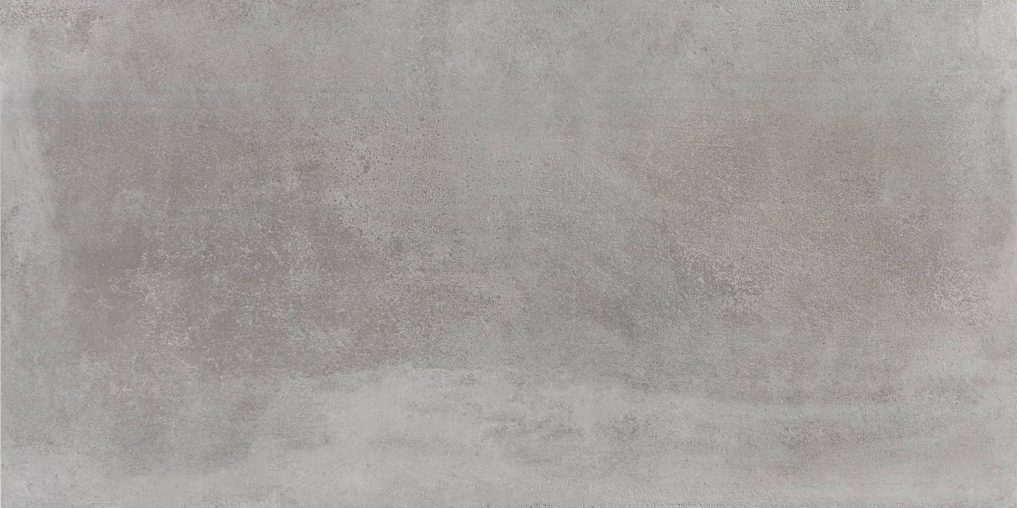 M2. Pamesa 45x90 m20 essen gris