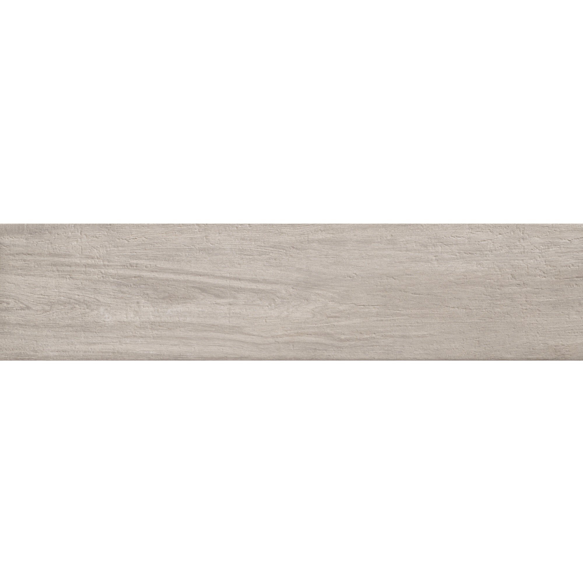 M2. Terradecor 21x89.5 Ipaki blanco ADZ. C3