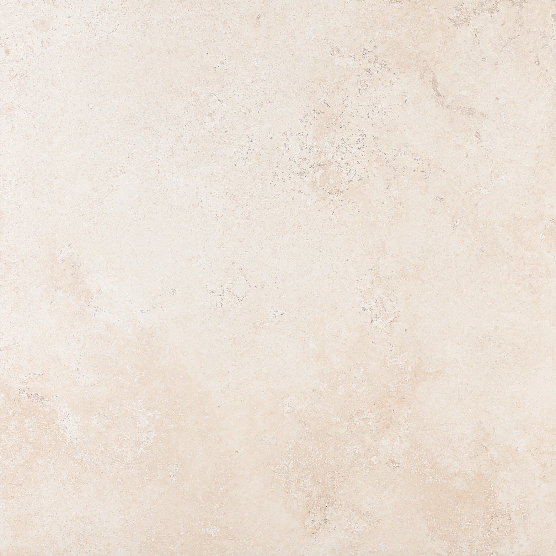 M2. Pamesa 90x90 pietra di rapolano sand