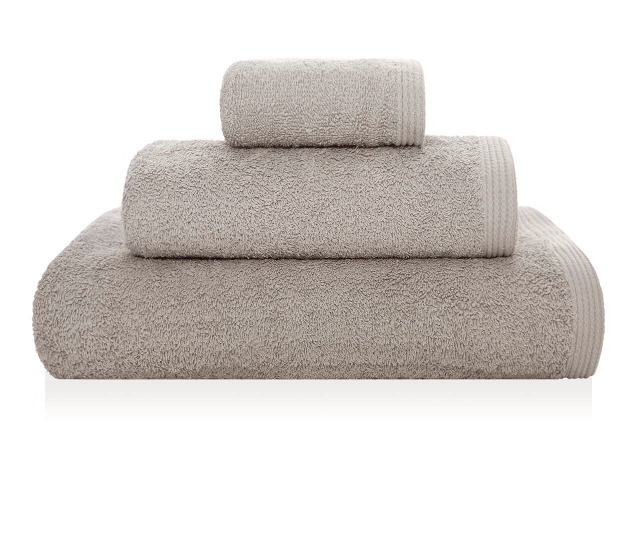 Pz. Sorema new plus lavabo 50x100 cm fog
