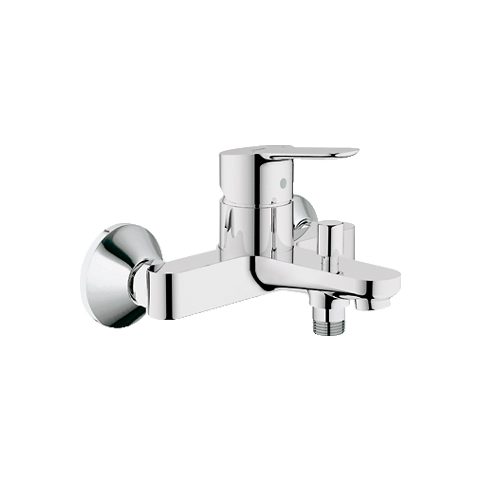 Grohe 23334000 bauedge mndo.baño