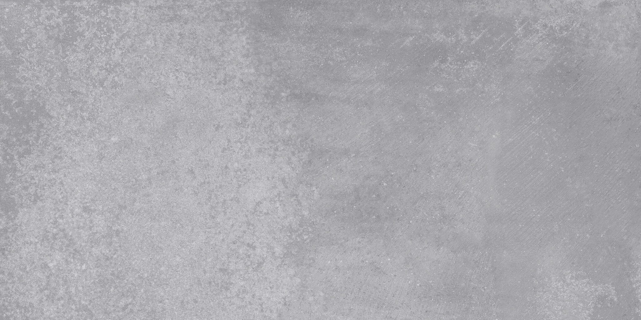 M2. Terradecor 30x60 jeune grey (garden)