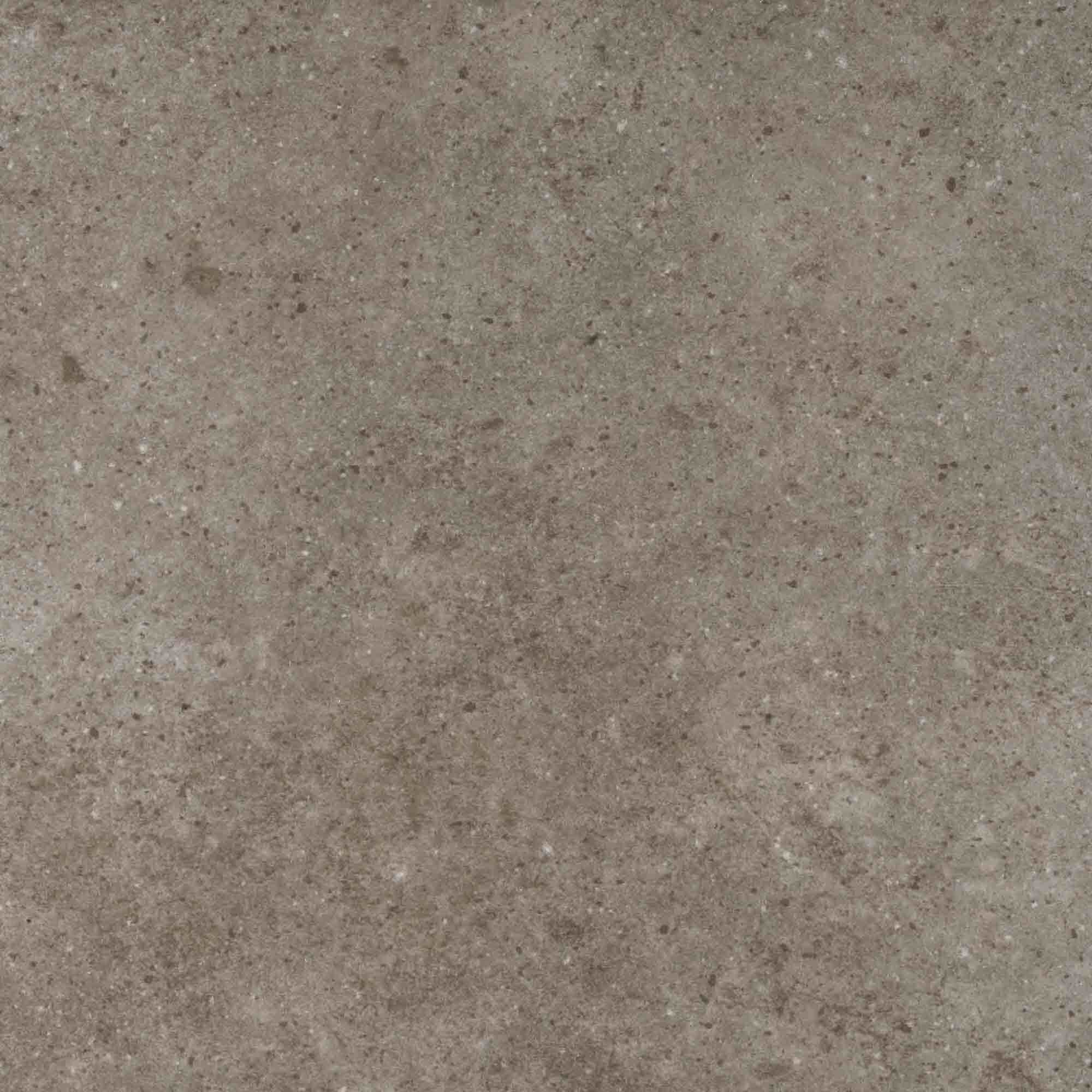 M2. Terradecor 30x30 porc.extr extrem grafito