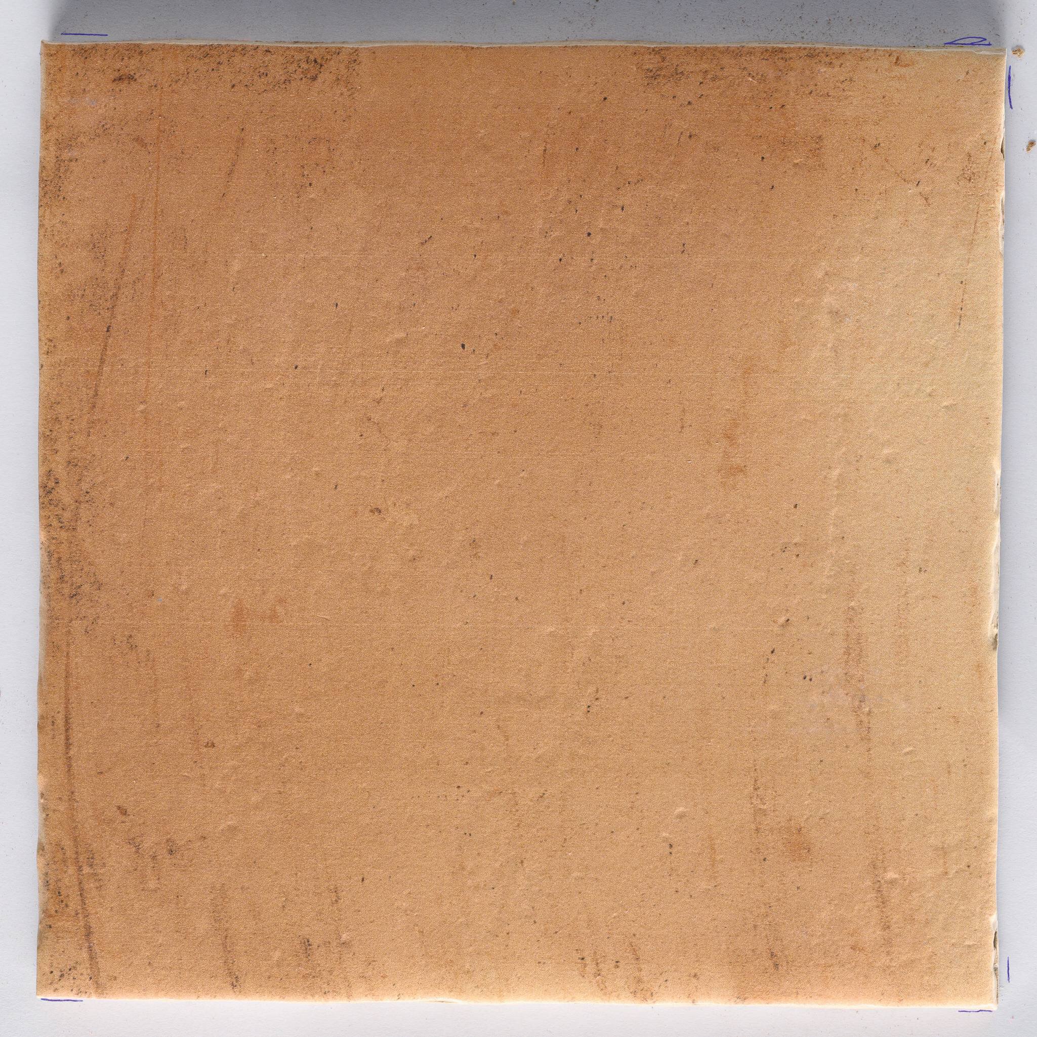 M2. Natucer 22.5x22.5 fuego antic antislip (origen antic antislip)