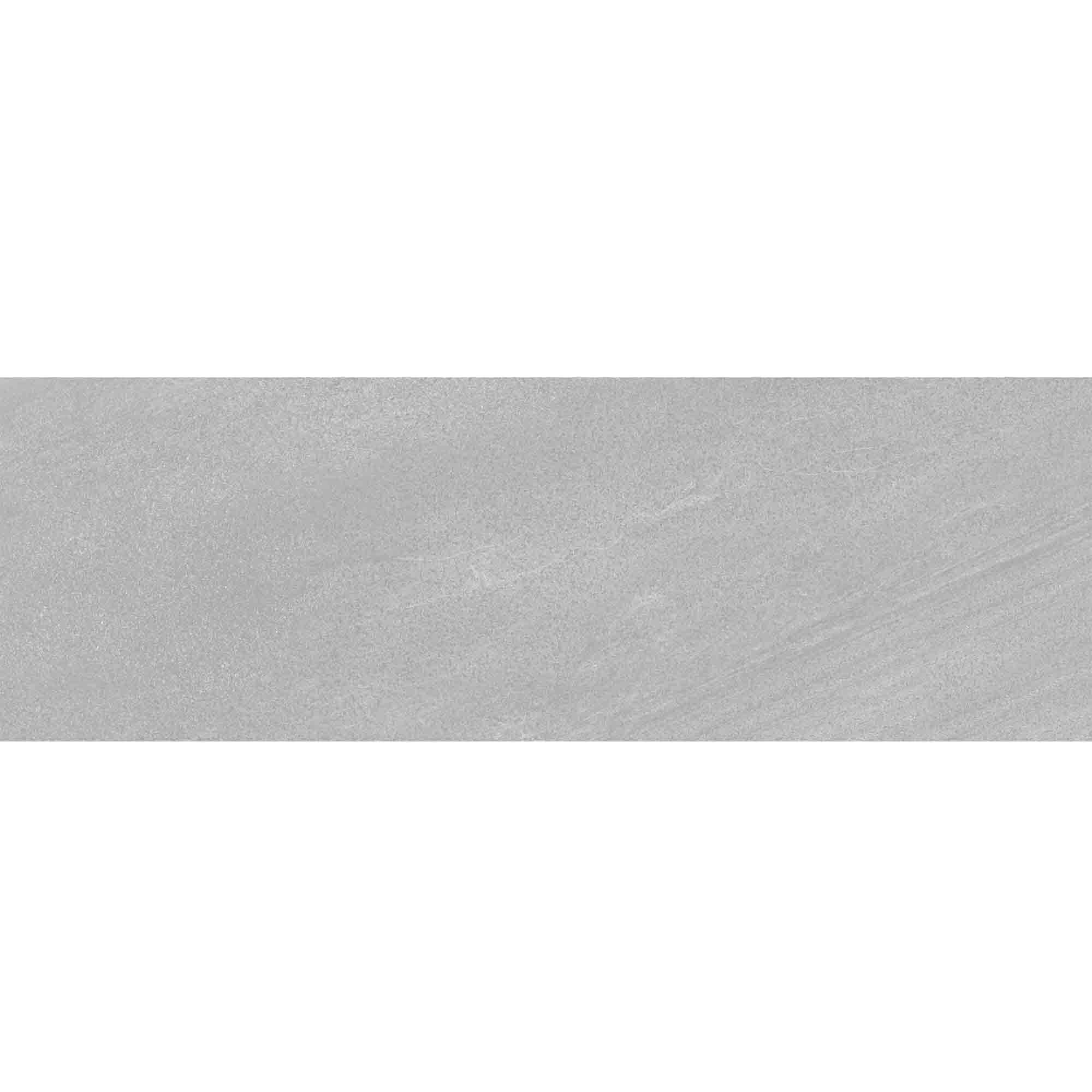 M2. Terradecor 30x90 colima gris