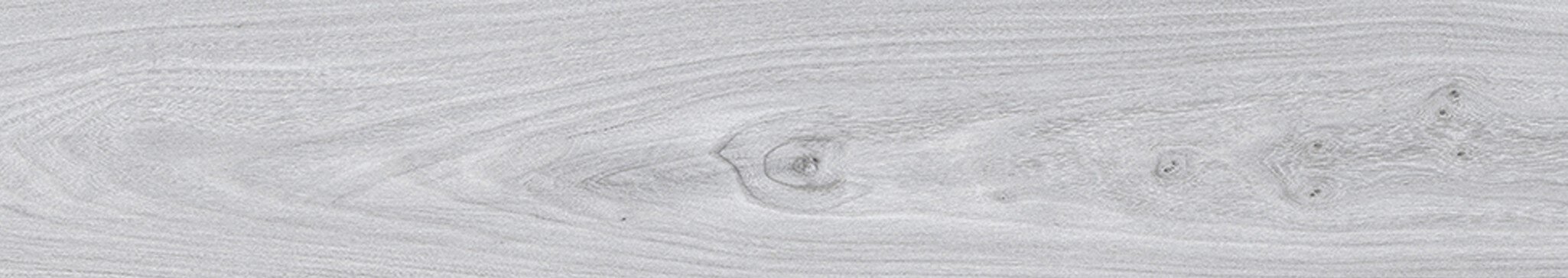 Pz. Gayafores 8x45 GF-20086 rodapie oregon gris (artwood)