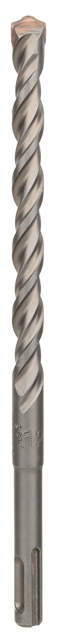 Pz.broca Bosch sds-plus-3 12x150x210