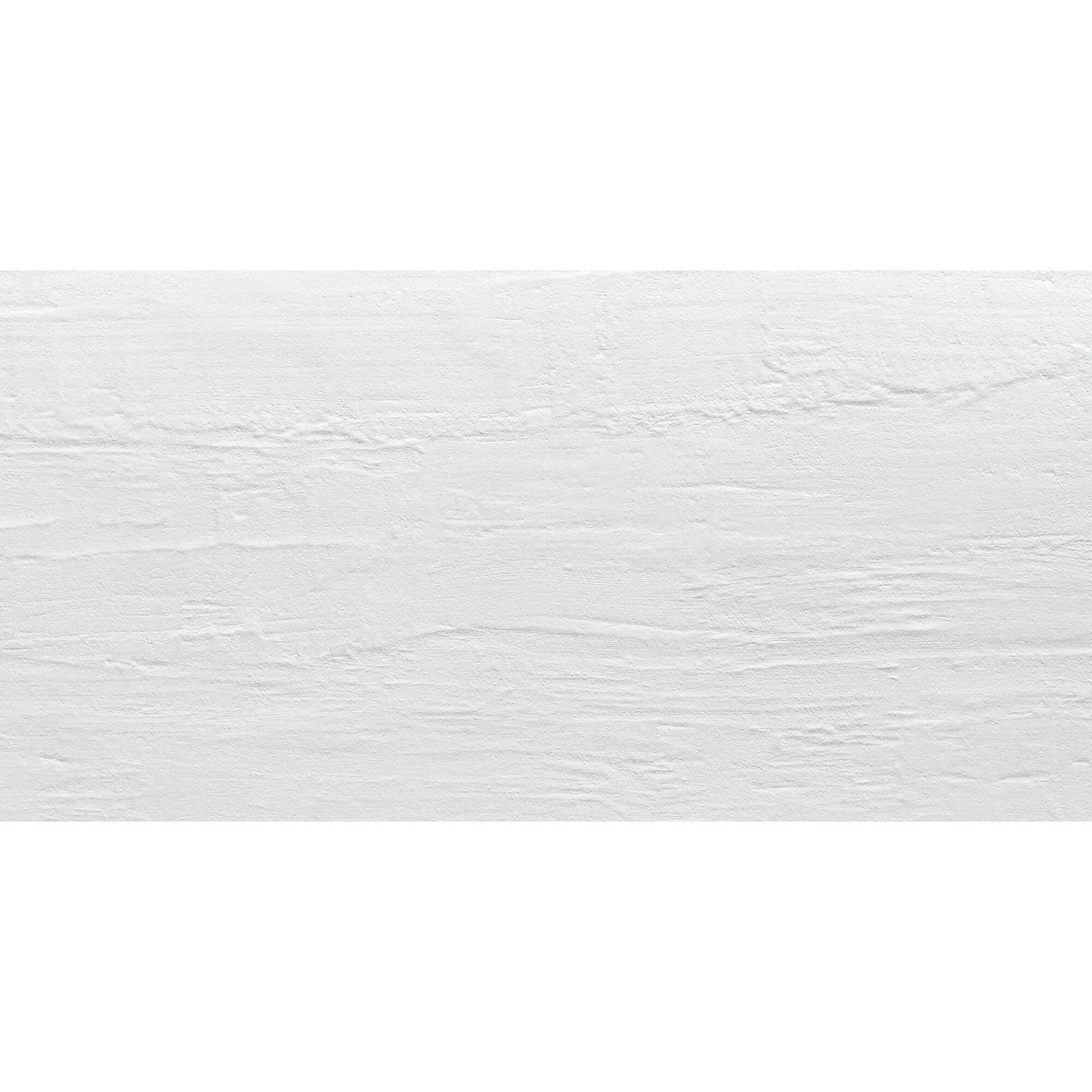 M2. Terradecor 30x60 look concret white (1.44 m2/caja)