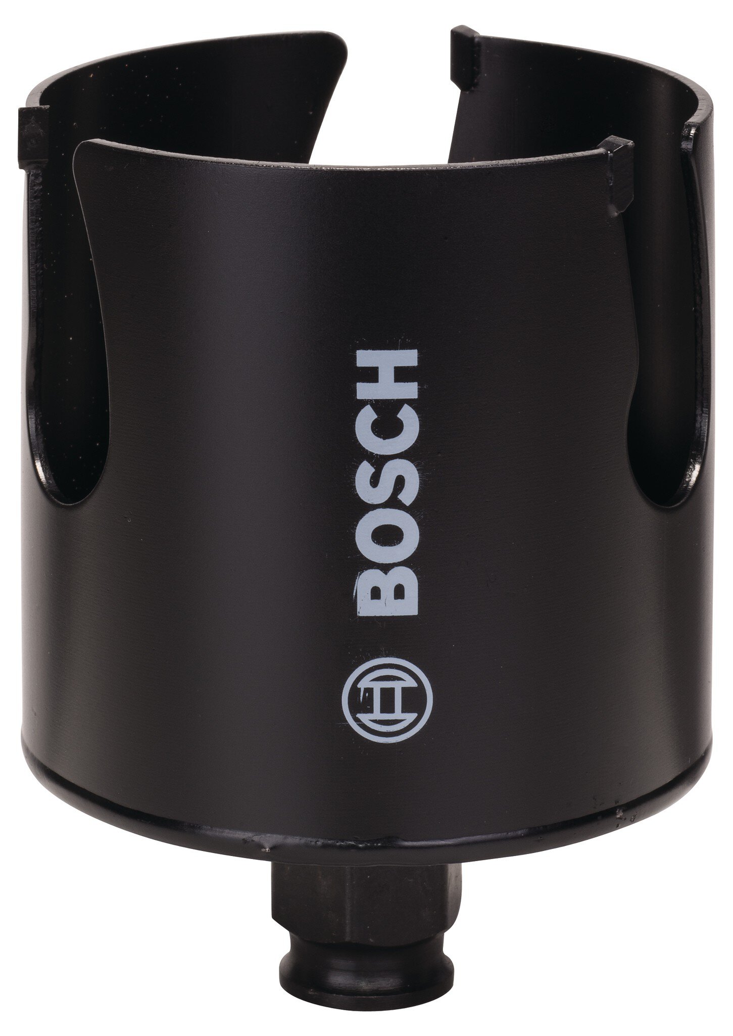 Pz.Bosch 2608900464 Corona Expert Construction Material Power Change 54mm