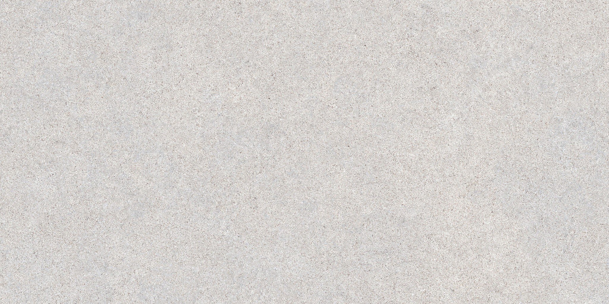 M2. Terradecor 60x120 Cuorum perla