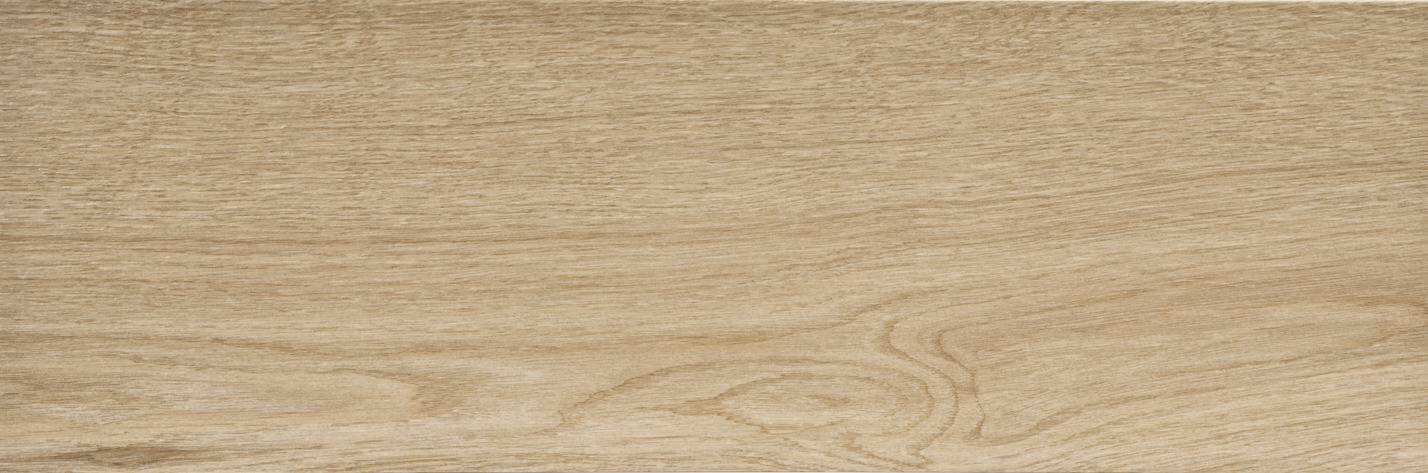 M2.Terradecor 20x60 doñana arce