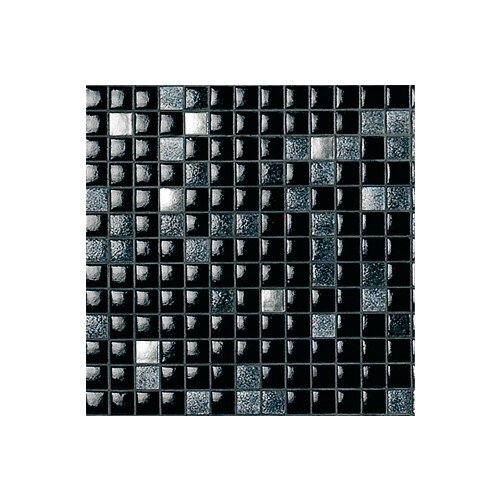 M2 Vitrogres 25x25 bellini-tz plastico