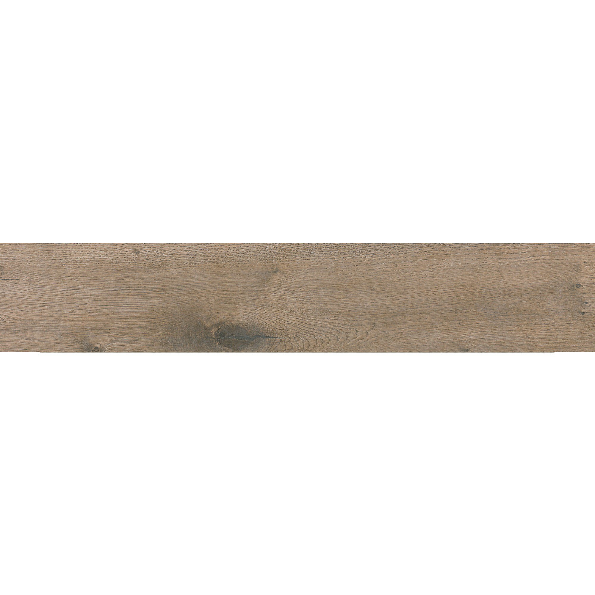 M2. Pamesa 25x150 rectificado es.oldmanor tabaco