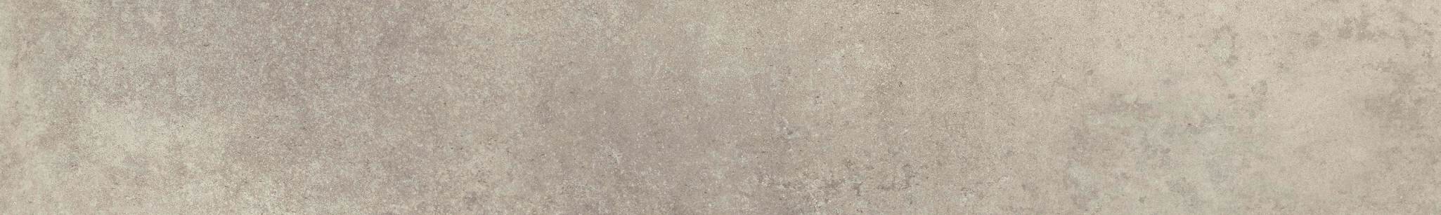 Pz. Pamesa rodapie 9x60.8 romo p19 eaton ash (desing)